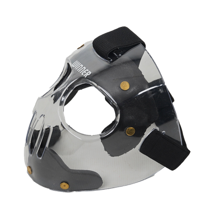 WINNER HOCKEY FACEMASK SENIOR