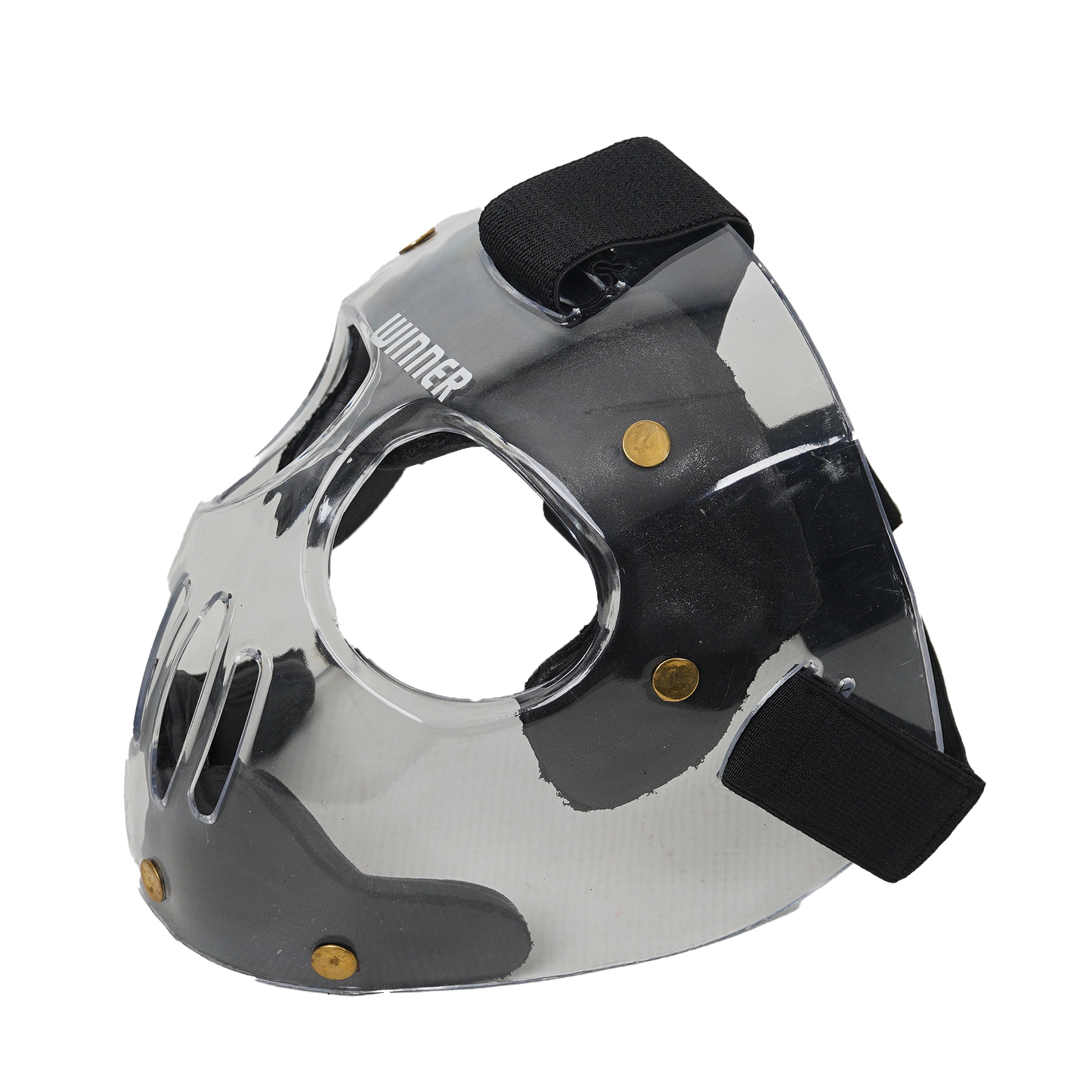 WINNER HOCKEY FACEMASK JUNIOR