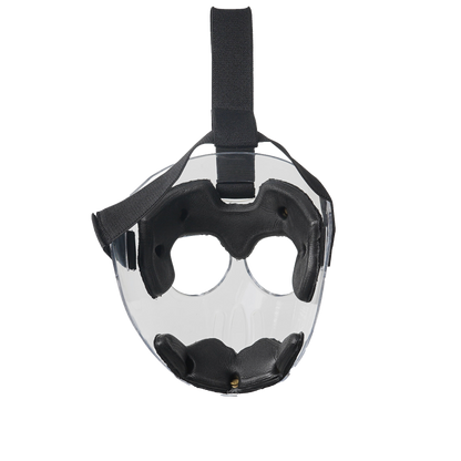 WINNER HOCKEY FACEMASK SENIOR