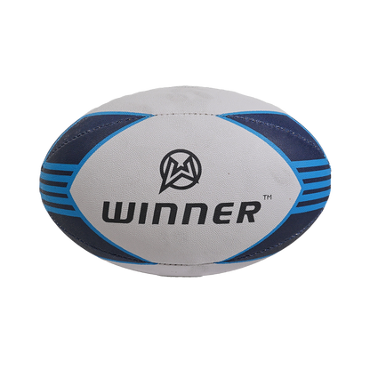 Rugby (Ball) (Winner)