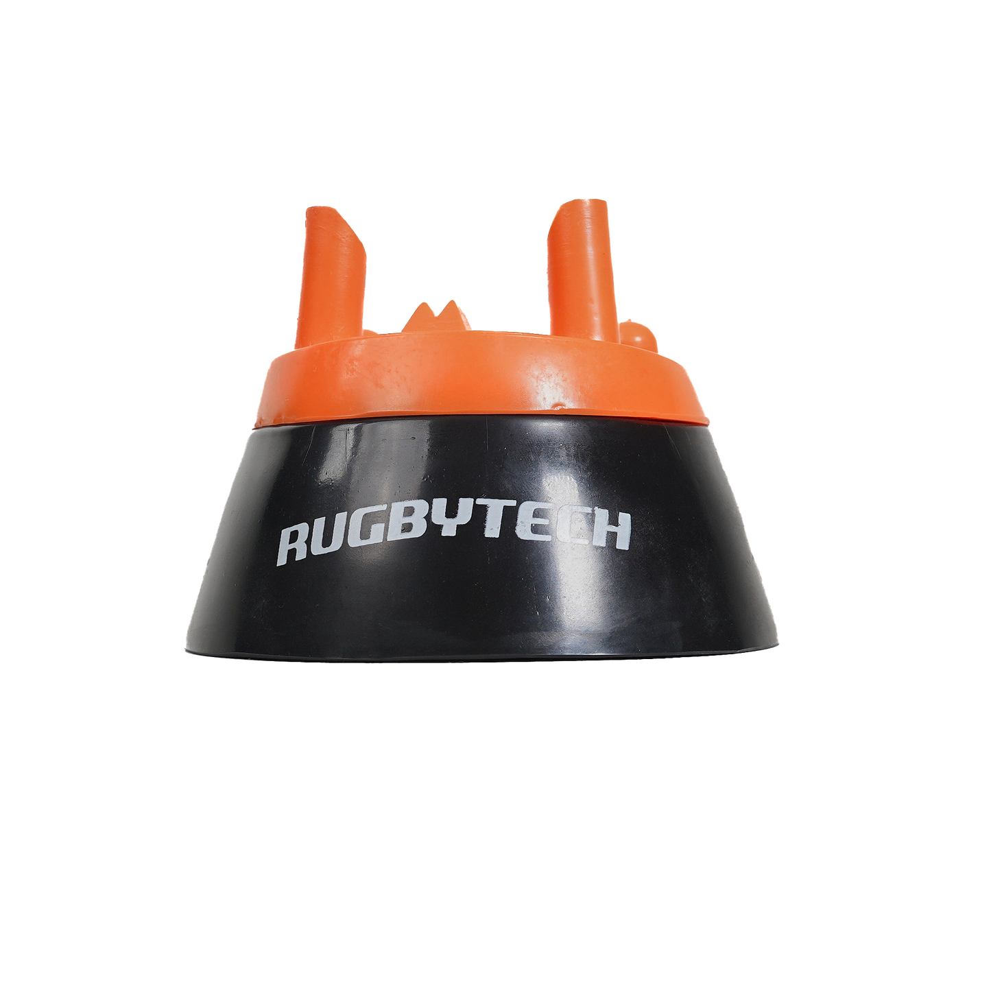 Rugby (Kicking Tee) Adjustable