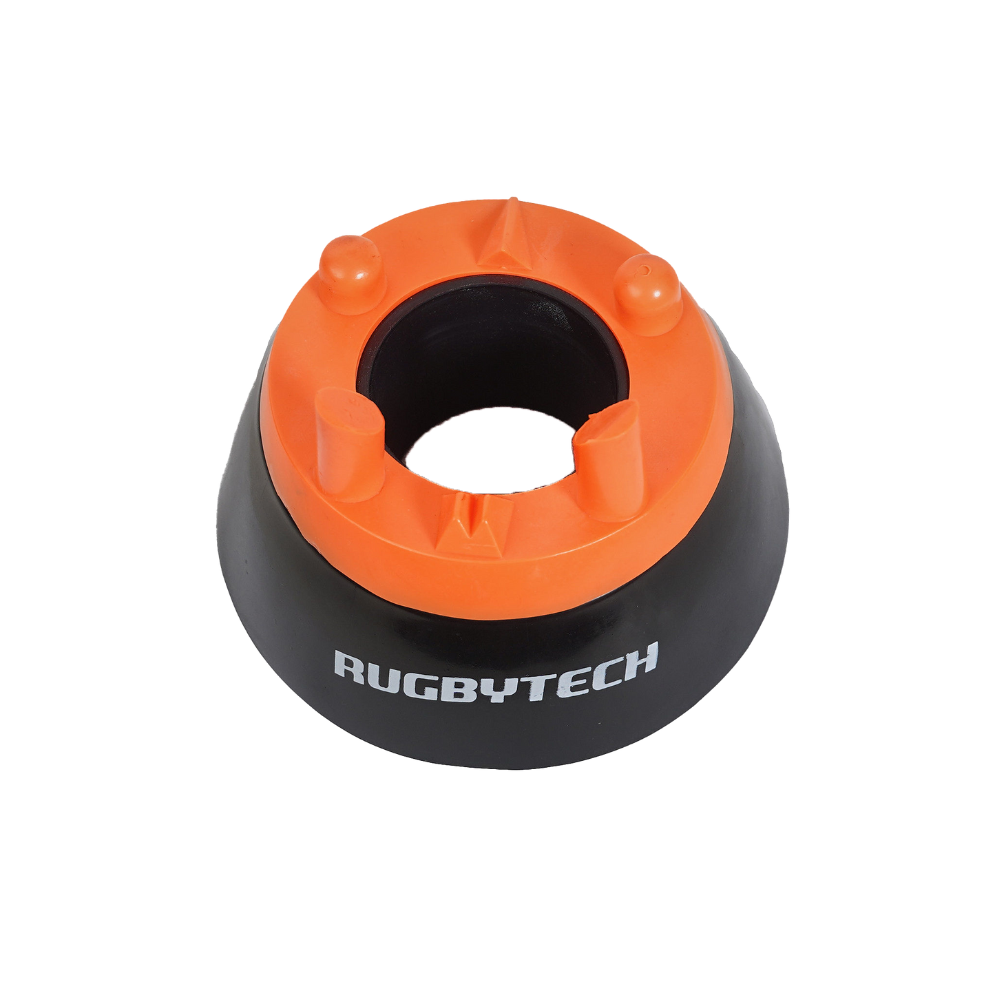 Rugby (Kicking Tee) Adjustable