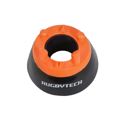 Rugby (Kicking Tee) Adjustable