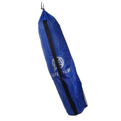 Ball Carry Tube 5 Balls