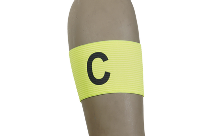Captain Arm Bands
