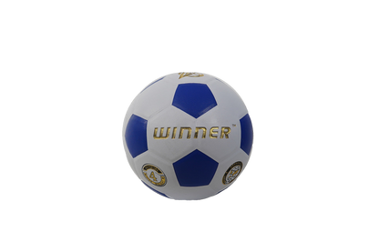 Lotto (Football) Pvc Blue