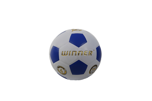 Lotto (Football) Pvc Blue