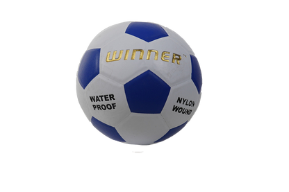 Lotto (Football) Pvc Blue