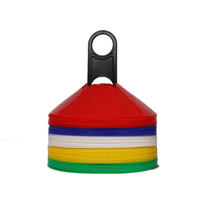 Cone (3 Inch)