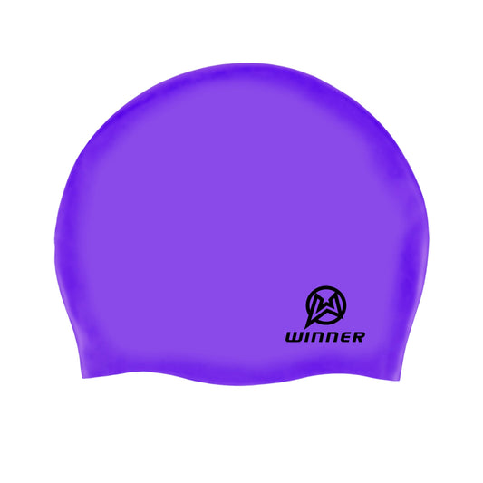 Swimming (Cap)