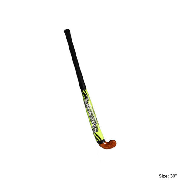 Hockey School (Vampire) Blaster (Stick)