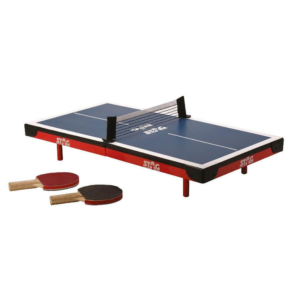 Table Tennis (Mini Table)