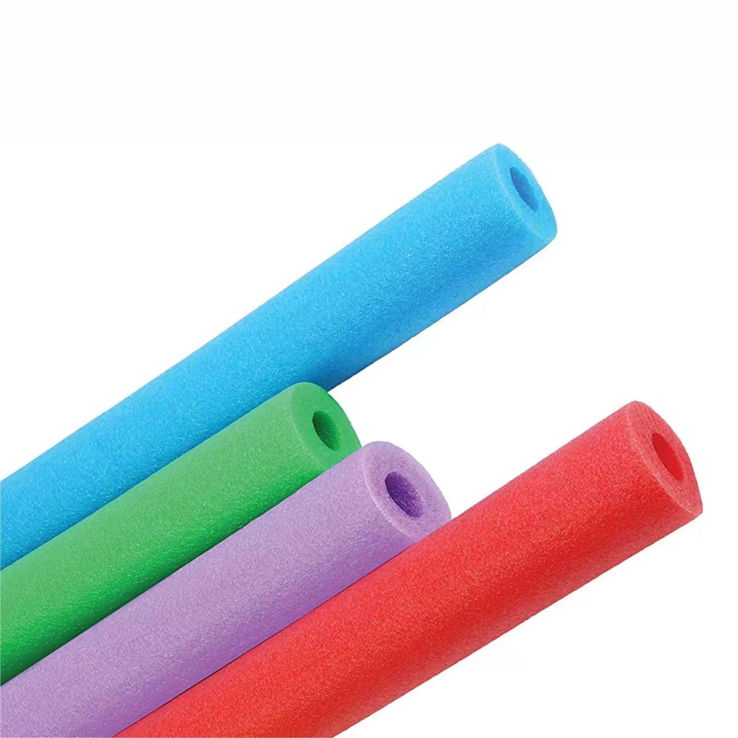 Swimming (Stick) (Pool Noodle)
