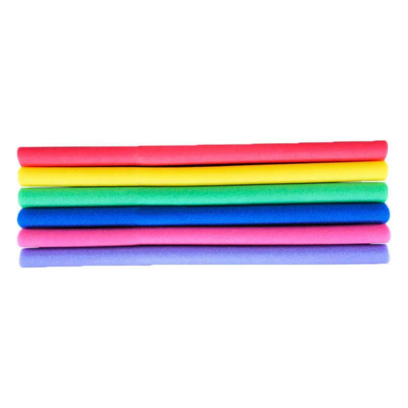 Swimming (Stick) (Pool Noodle)