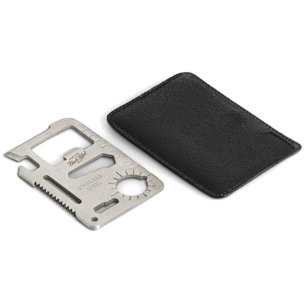 TOOL-9663_TOOL-9663-NOLOGODEFAULT
