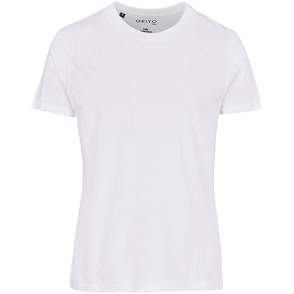 Mens Okiyo Yuugen Organic T-Shirt