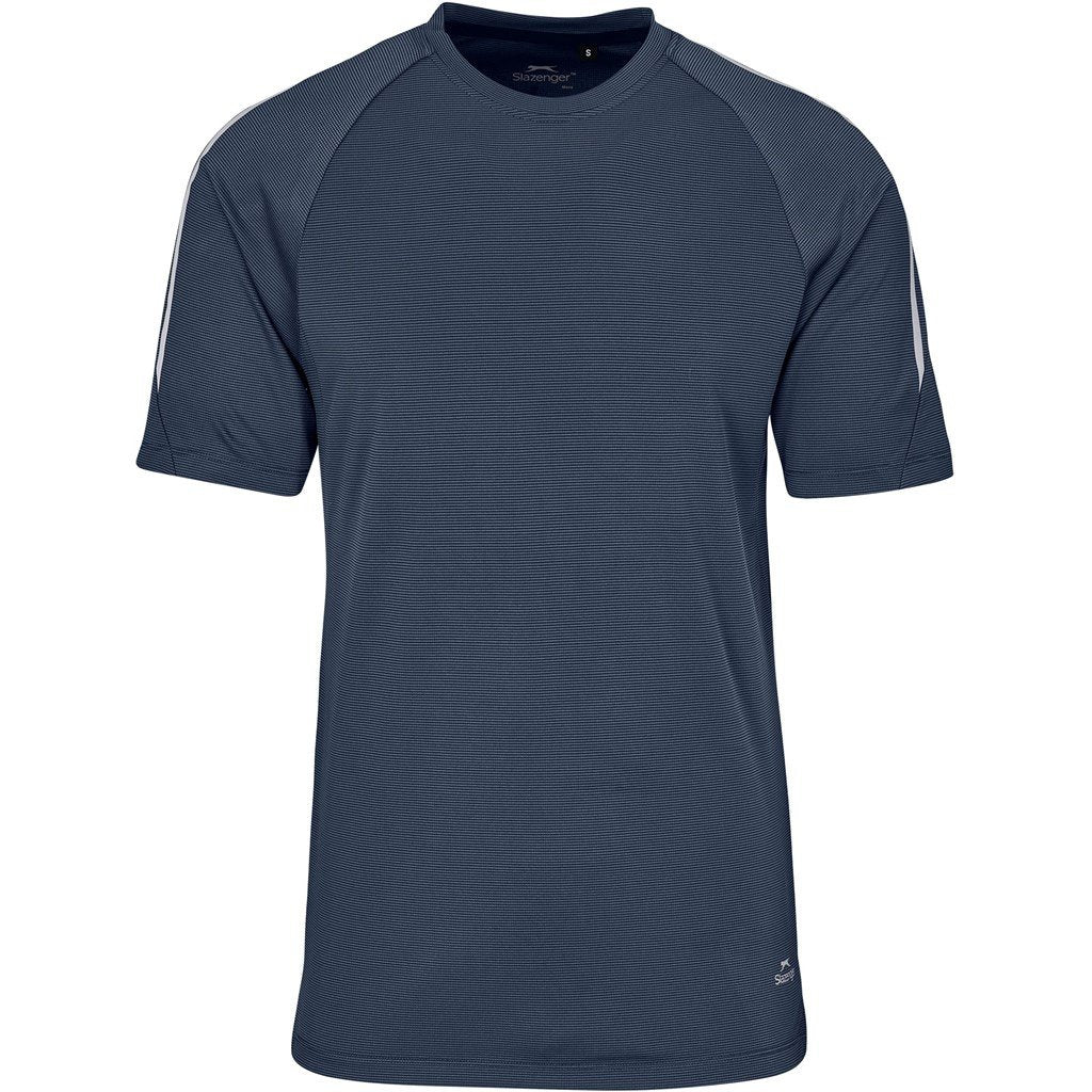 Mens Slazenger Endurance T-Shirt