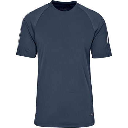 Mens Slazenger Endurance T-Shirt