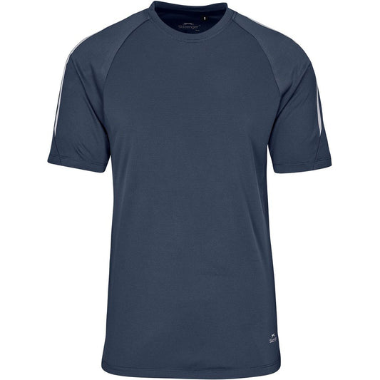 Mens Slazenger Endurance T-Shirt
