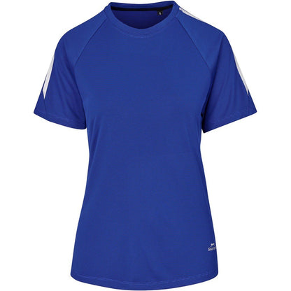 Ladies Slazenger Endurance T-Shirt