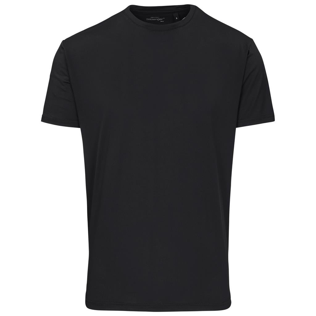 Mens Slazenger Vitality T-Shirt