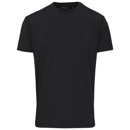 Mens Slazenger Vitality T-Shirt