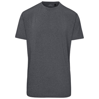 Mens Slazenger Vitality T-Shirt