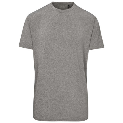 Mens Slazenger Vitality T-Shirt