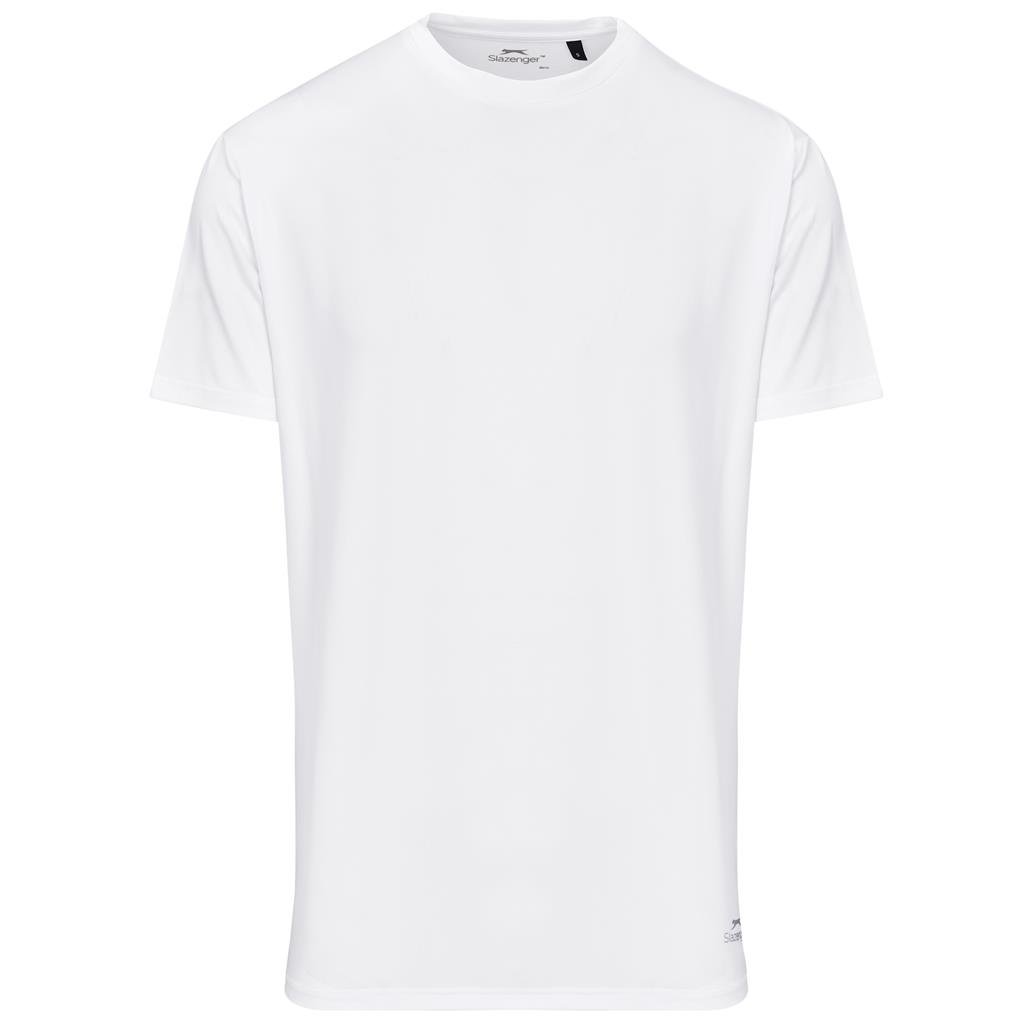 Mens Slazenger Vitality T-Shirt