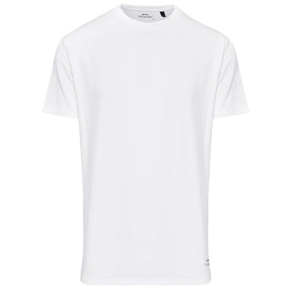 Mens Slazenger Vitality T-Shirt