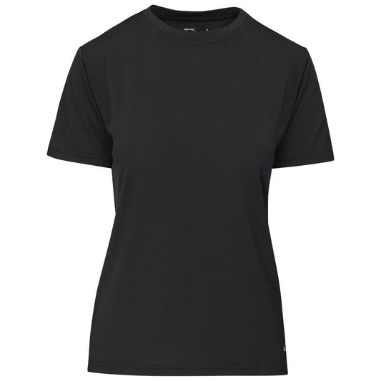 Ladies Slazenger Vitality T-Shirt