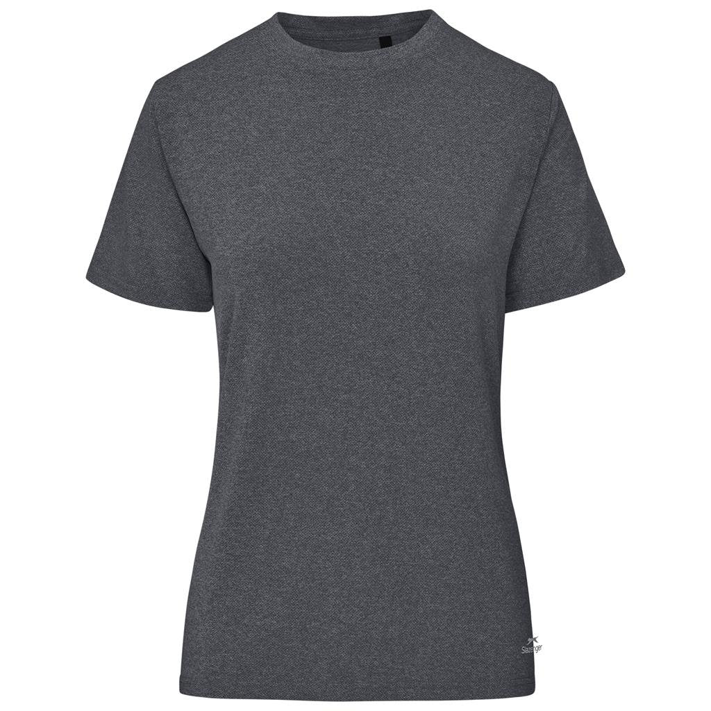 Ladies Slazenger Vitality T-Shirt