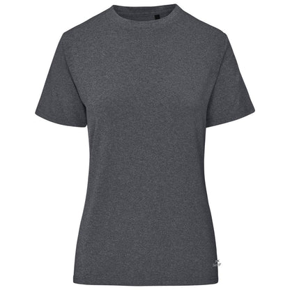 Ladies Slazenger Vitality T-Shirt