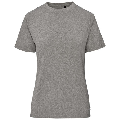 Ladies Slazenger Vitality T-Shirt