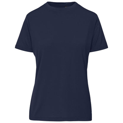 Ladies Slazenger Vitality T-Shirt