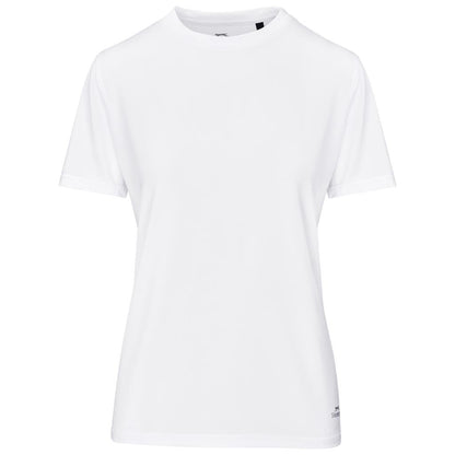 Ladies Slazenger Vitality T-Shirt