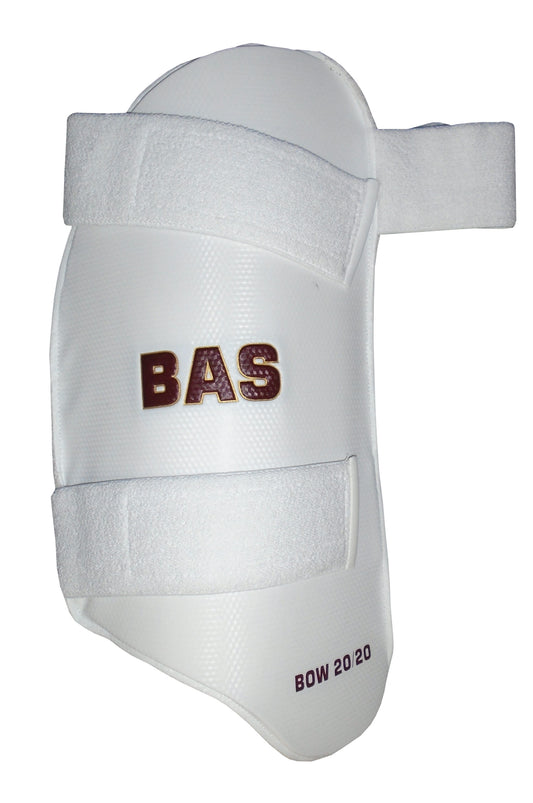 Cricket (Bas Bow 20/20) (Thigh Pad) Men