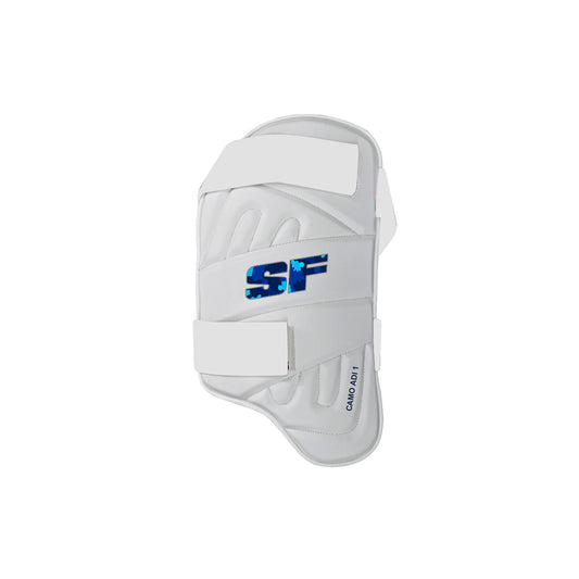 SF Triumph Thigh Pad