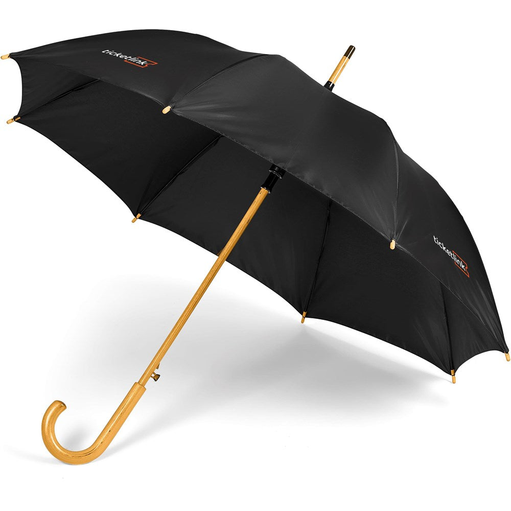 Serendipio Hoxton Auto-Open Umbrella