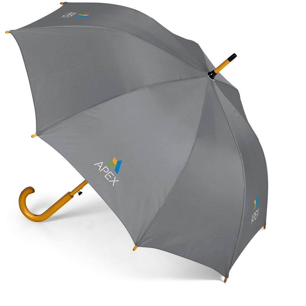 Serendipio Hoxton Auto-Open Umbrella