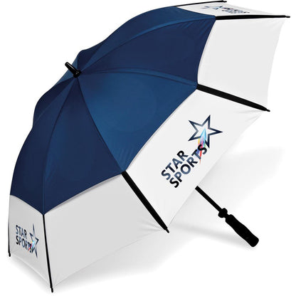 Royalty Golf Umbrella
