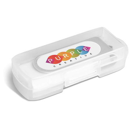 USB-7455_USB-7455-MIX-SW-S-BOX-CLOSED
