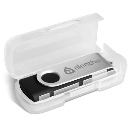 USB-7459_USB-7459-MIX-BL-S-01-BOX-OPEN