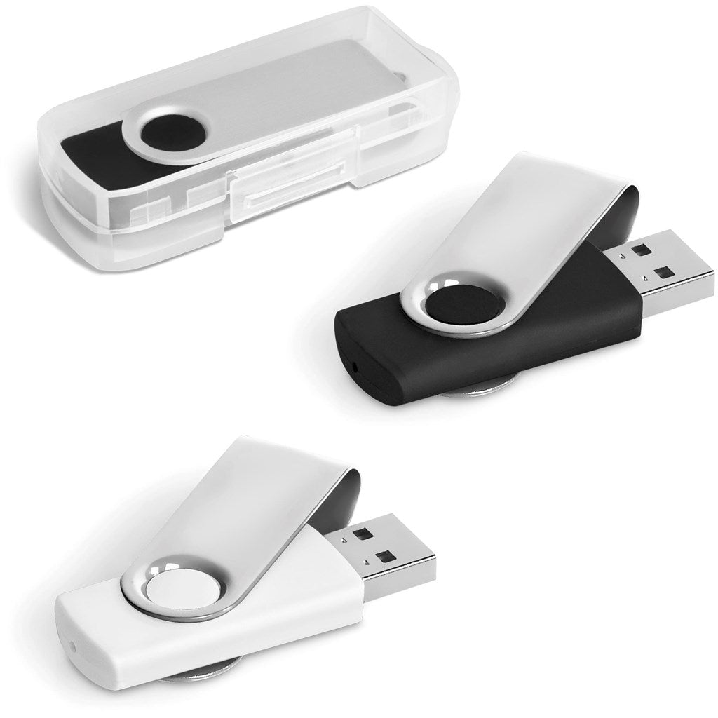 USB-7459_USB-7459-NO-LOGO