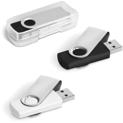 USB-7459_USB-7459-NO-LOGO