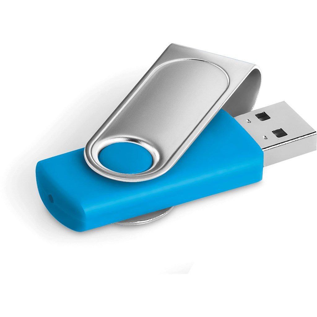 USB-7465_USB-7465-CY-NO-LOGO