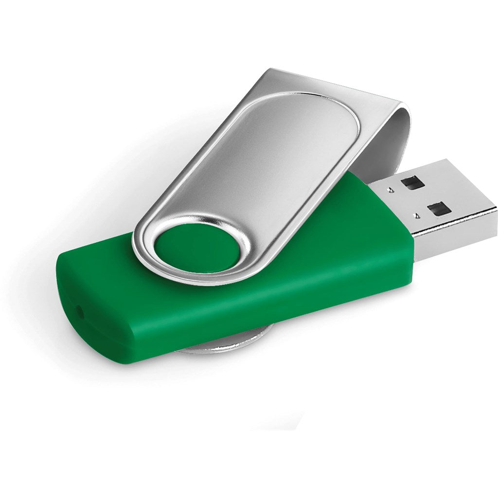 USB-7465_USB-7465-G-NO-LOGO