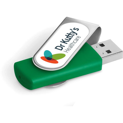 USB-7465-G_default