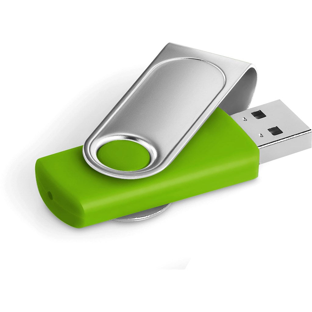 USB-7465_USB-7465-L-NO-LOGO
