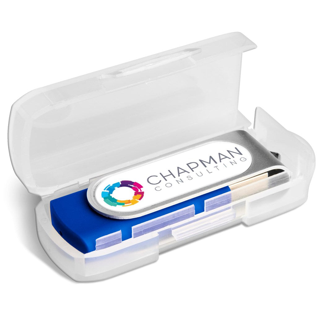 USB-7465_USB-7465-MIX-BU-S-01-BOX-OPEN